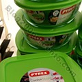 avista 10 agosto l1_21.jpg